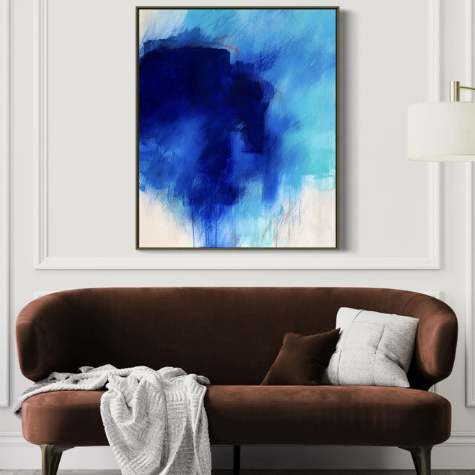 2206-W / 120x100cm