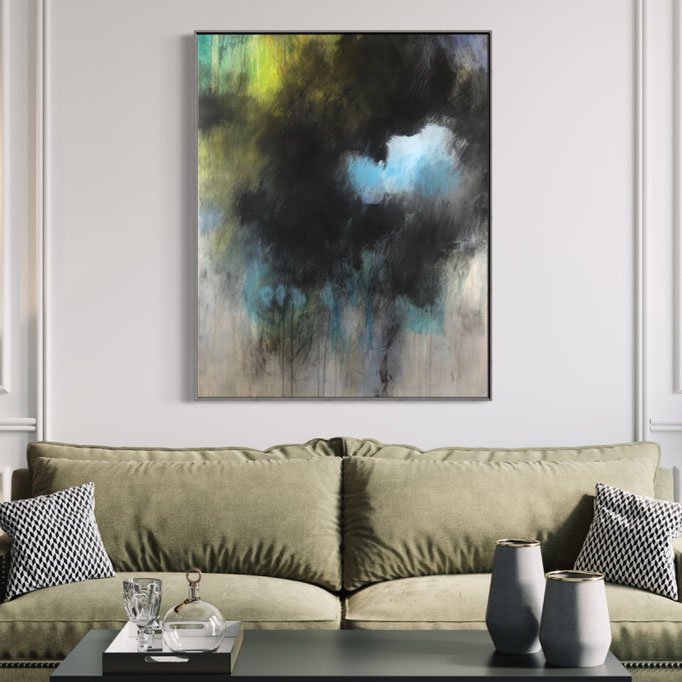 2212-U  /  120x150cm