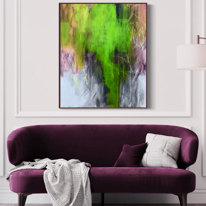 2209-H  /  100x120cm
