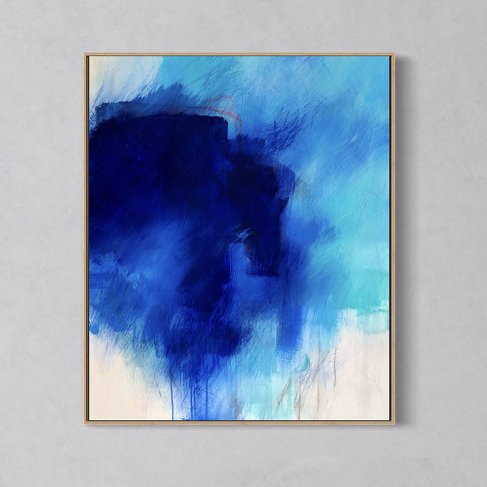 2206-W / 120x100cm