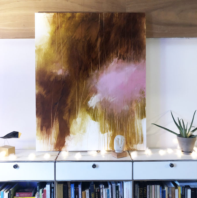 2103-A  /  120x150cm
