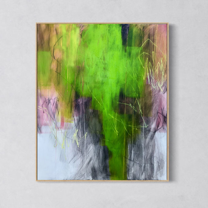 2209-H  /  100x120cm