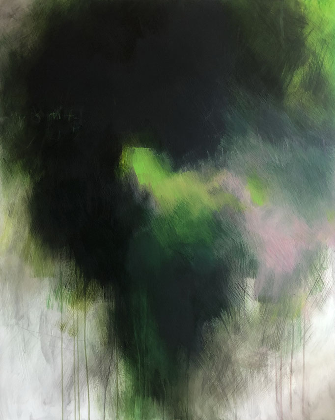 2201-S 120x150cm
