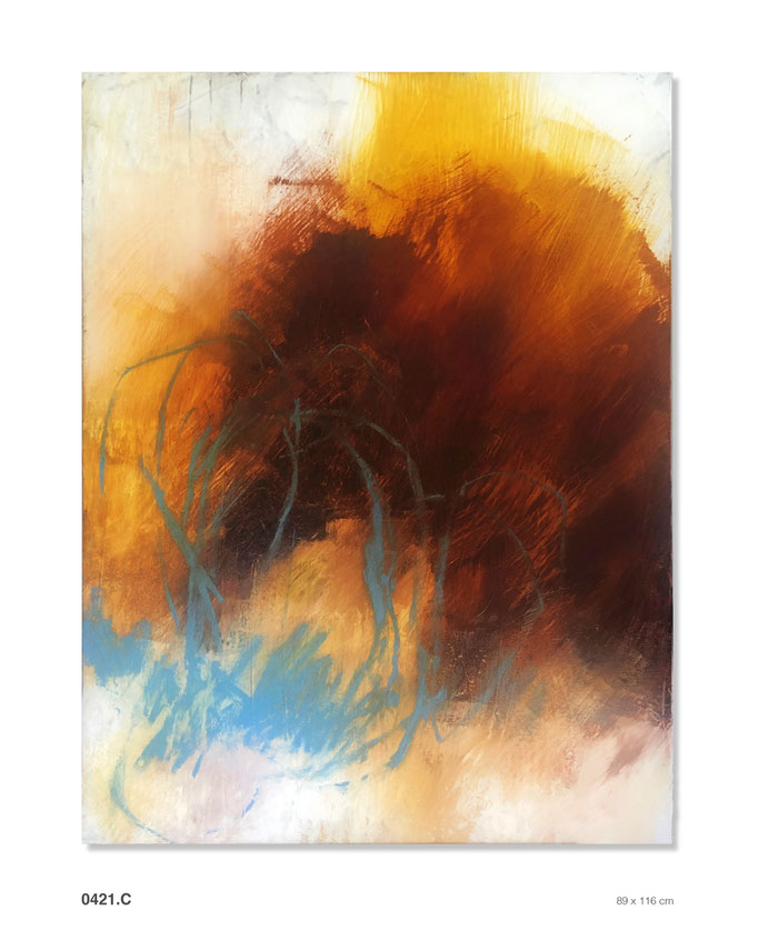2104-C  /  89x116cm