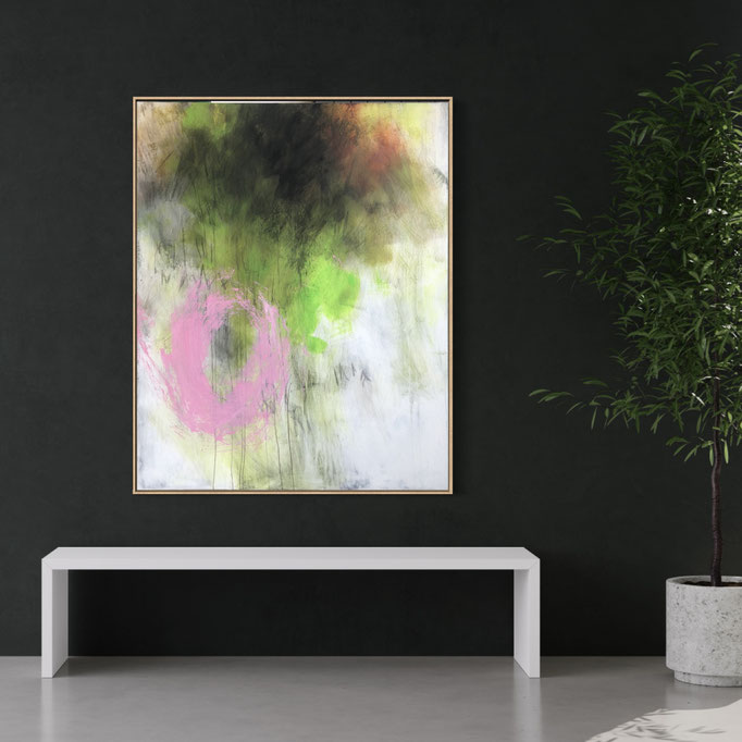 2203-F  /  120x150cm
