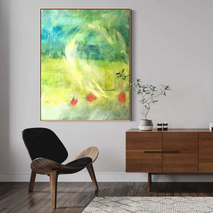 2109-F  /  120x150cm