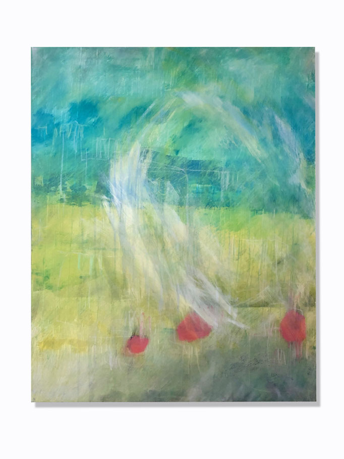 2109-F  /  120x150cm
