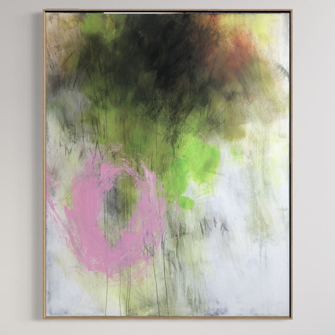 2203-F  /  120x150cm