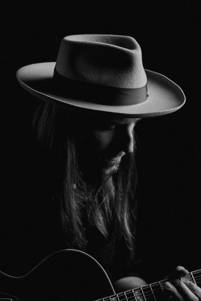 ©Nico Dreier