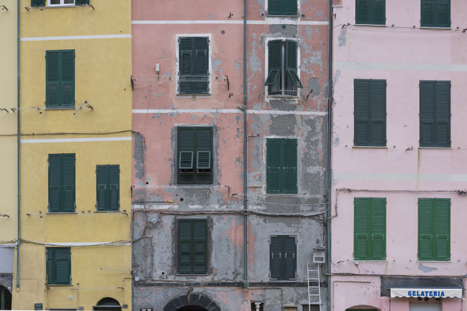 Manarola