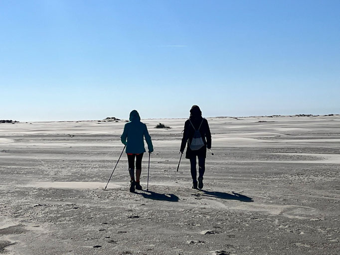 Langeoog