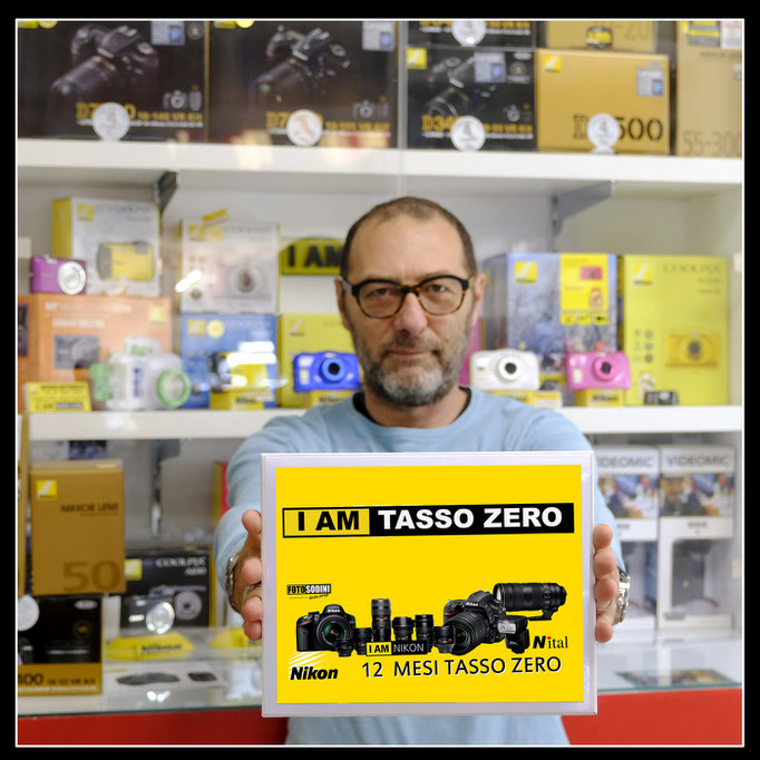 nikon-tassozero-sodini