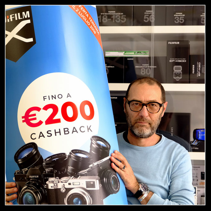 marco-sodini-cashback-fujifilm