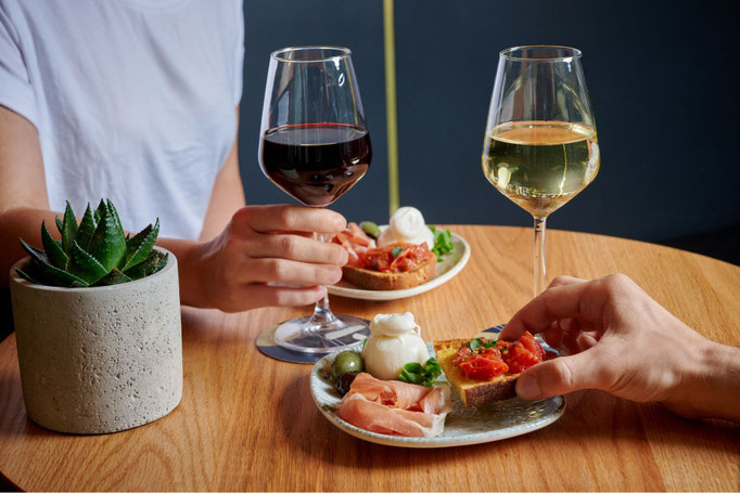 Visita guidata Brera