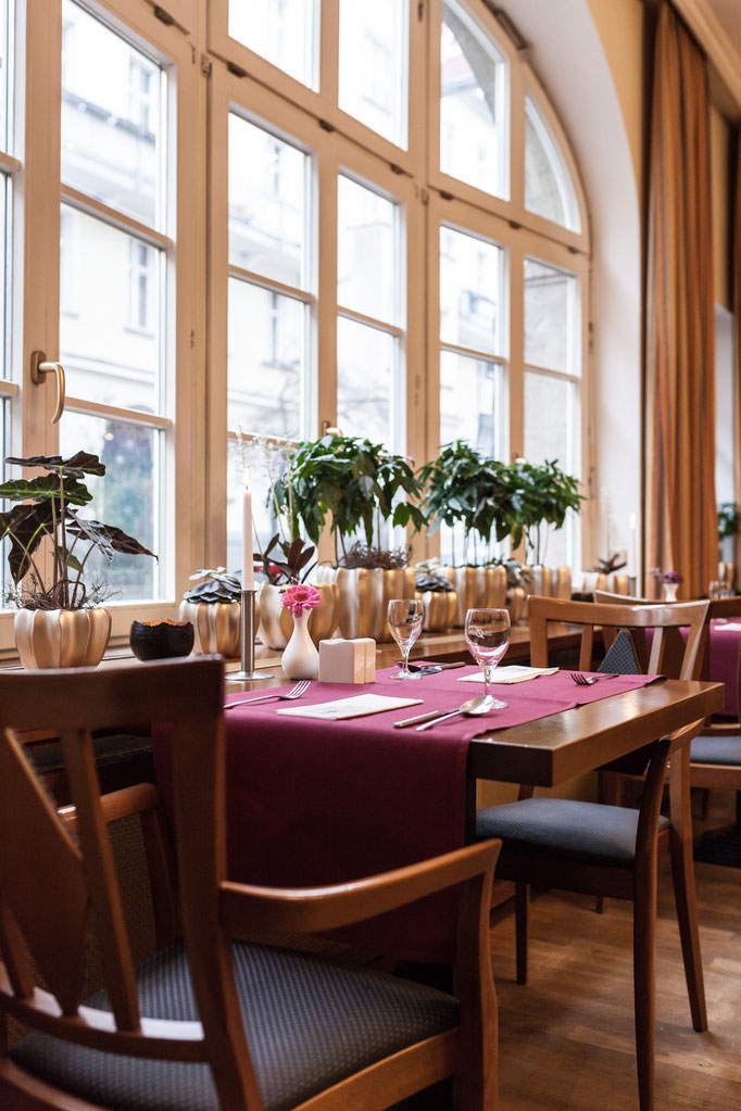 Hotel Restaurant Graf Zeppelin Hamburg Hotel Restaurant Graf Zeppelin Hamburg