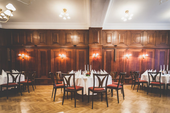 Hotel Restaurant Graf Bernhard Hotel Restaurant Graf Bernhard