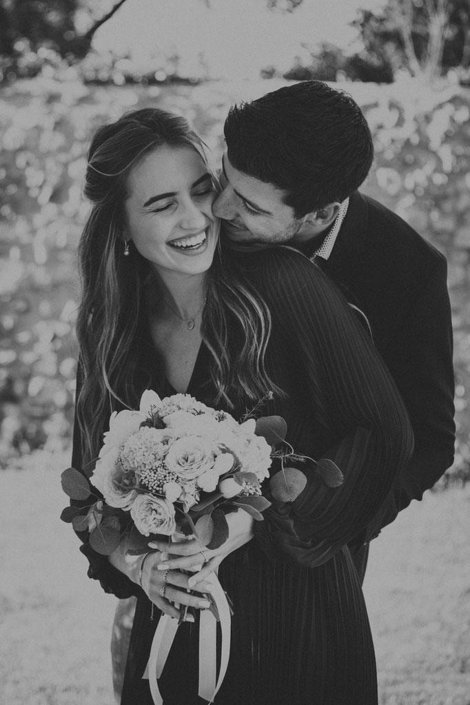 Organisatrice de mariage en Provence