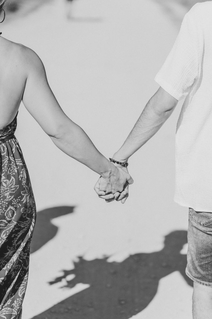 photographe Demande en mariage 