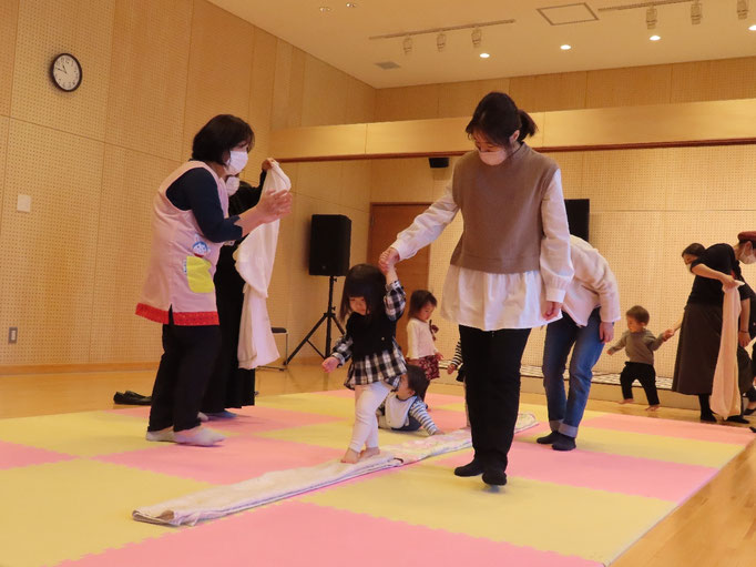子育てサロン「たんぽぽ」画像03