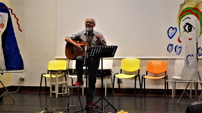 Alfio Patti
