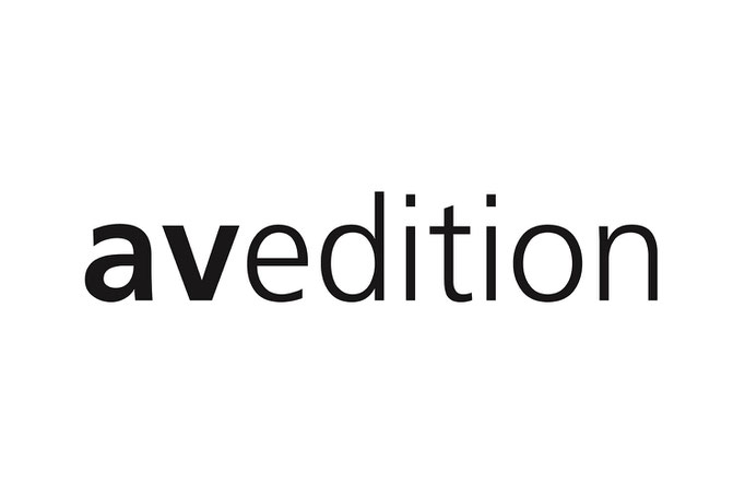 https://www.avedition.de/