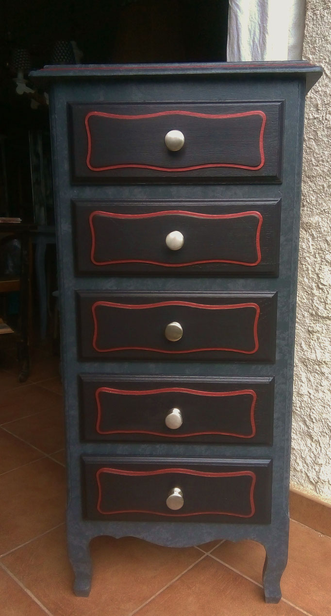 non disponible
