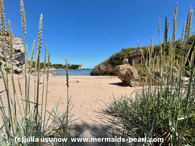 www.mermaids-pearl.com