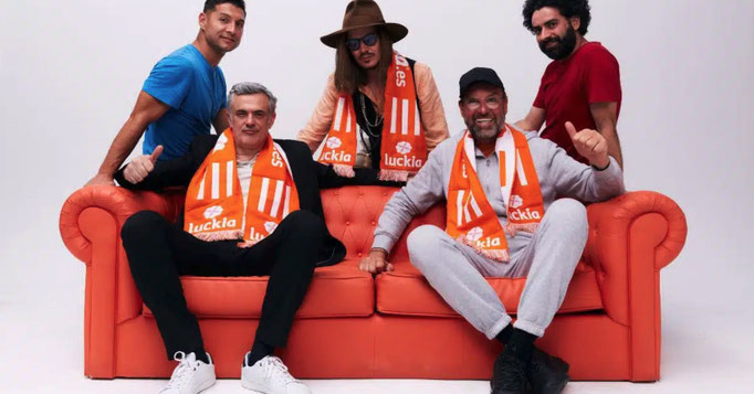 Fotomodels