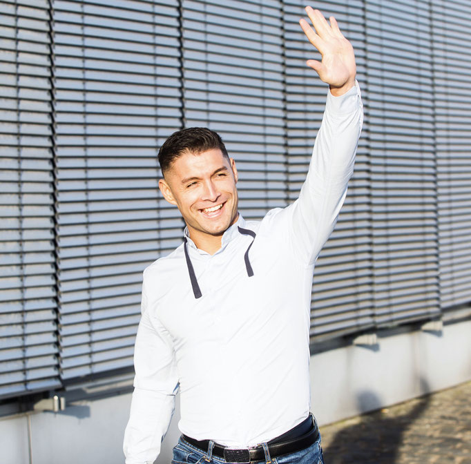 Foto Model