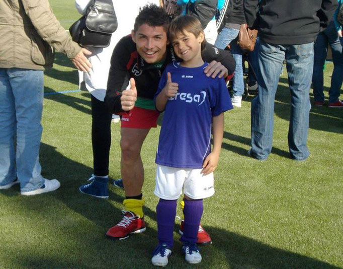 kids children soccer 