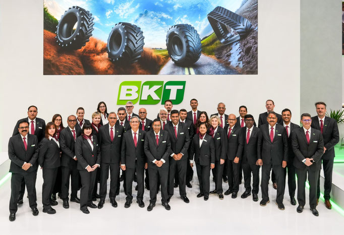 Fussball Kongress und Bühnenshow