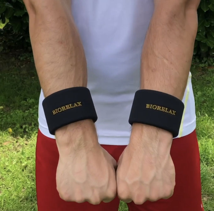 Fussball Influencer