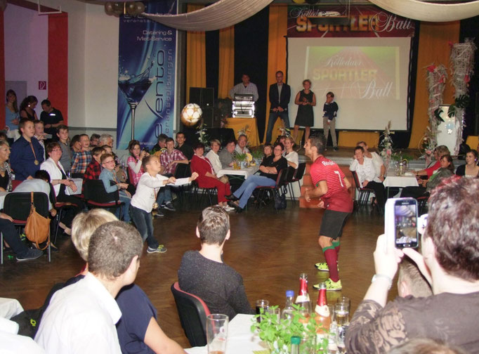 Private Football Coach for Clubs
