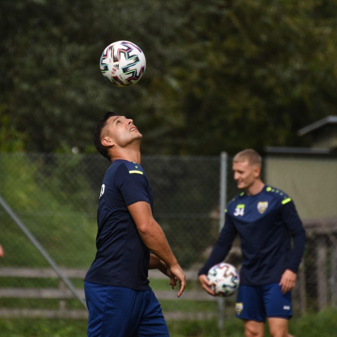Fussball Turnier Verein Saki Workshop