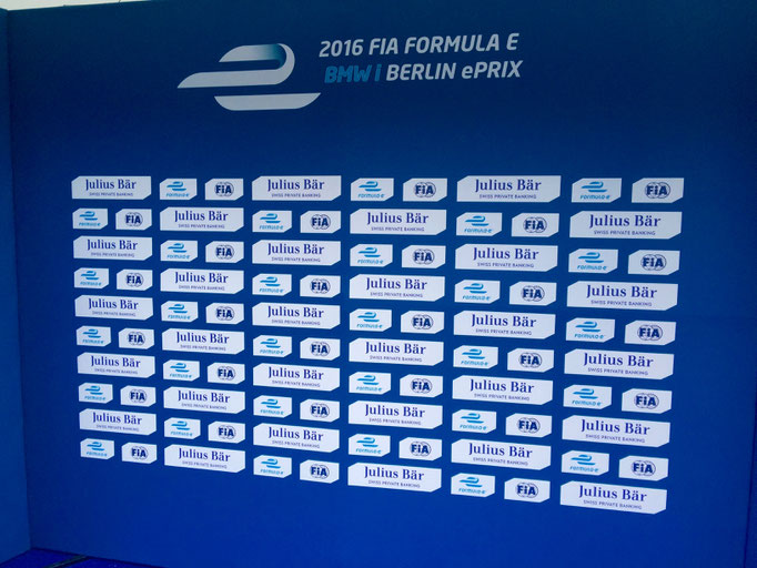 EMotion Formula E Club