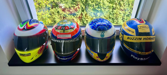 Rennsport-Dekoration (Ölfasser, Autoreifen) zur Miete mieten leihen