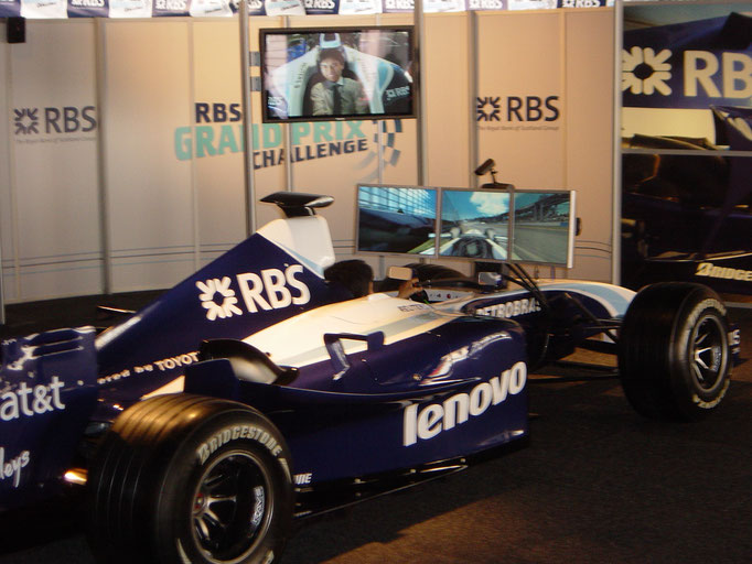 Formel 1 Simulator Mieten Ab Nur 695 Top Preis Leistung Hier Formel 1 Rennwagen Selber Fahren Sportwagen Mieten Renntaxi Motorsport Event Mobile Katbahn Simulator U V M