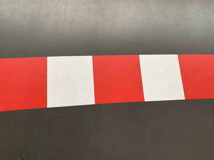 Curbs mieten