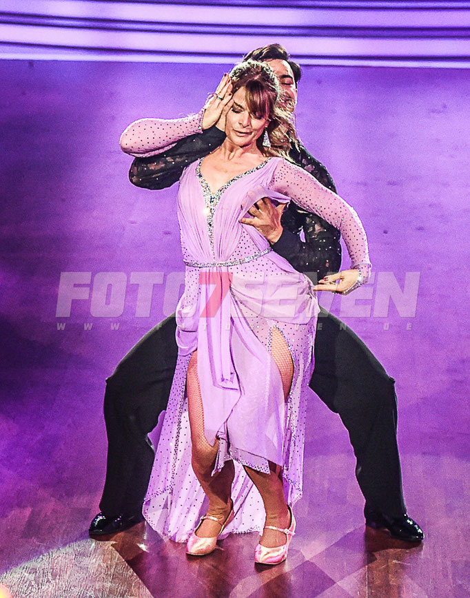 Let´s Dance • Staffel 9 • 03 Juni Finale 2016 • Silvie Meis • Sarah Lombardi • Petro Lombardi • Jana Pallaska • Victoria Swarovski • Niels Ruf • Kay One • Daniel Hartwich • Hochzeitsfotograf