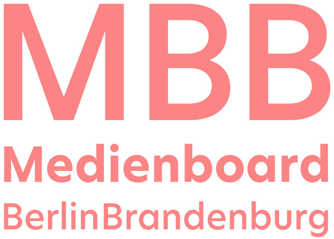 Katharina Haverich, Virtual Weapons, Theater, Performance, VR, Virtual Reality, Konstantin Bez, Bertolt Brecht