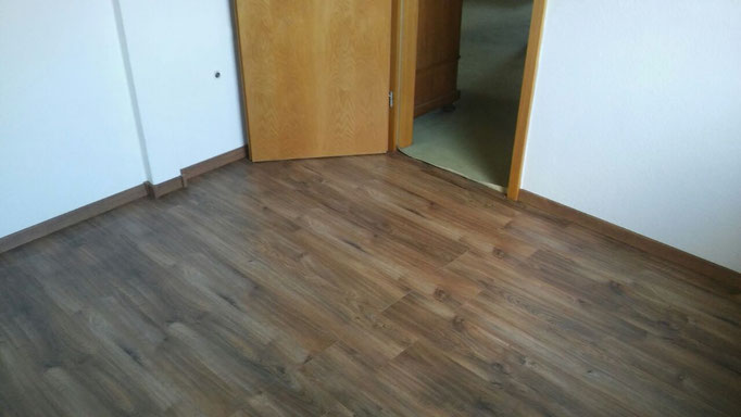 Rund um Haus und Garten - A&S Dienstleistungen: Haus und Gartenservice