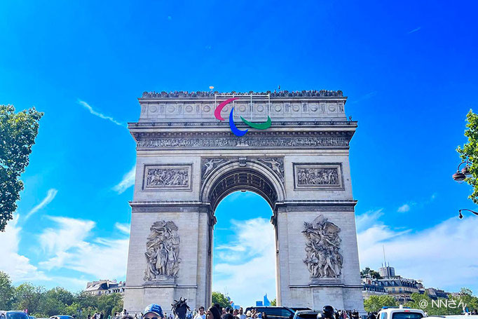 フランス