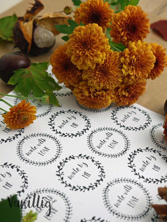 apfelmus, rezept, diy, freebies, etiketten, bastelidee, apfelmus, rezept, diy, freebies, etiketten, bastelidee, freeprintables, freebie, free printables