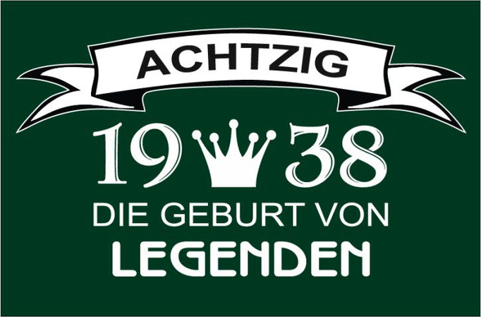 SP57
