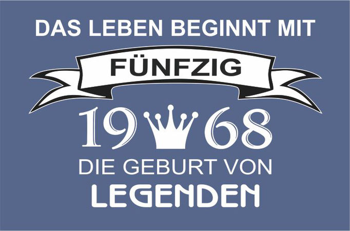 SP54