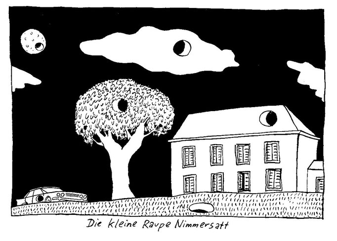 "kinder feiern feste" (hrsg. v. Irmhild Wragge-Lange)
