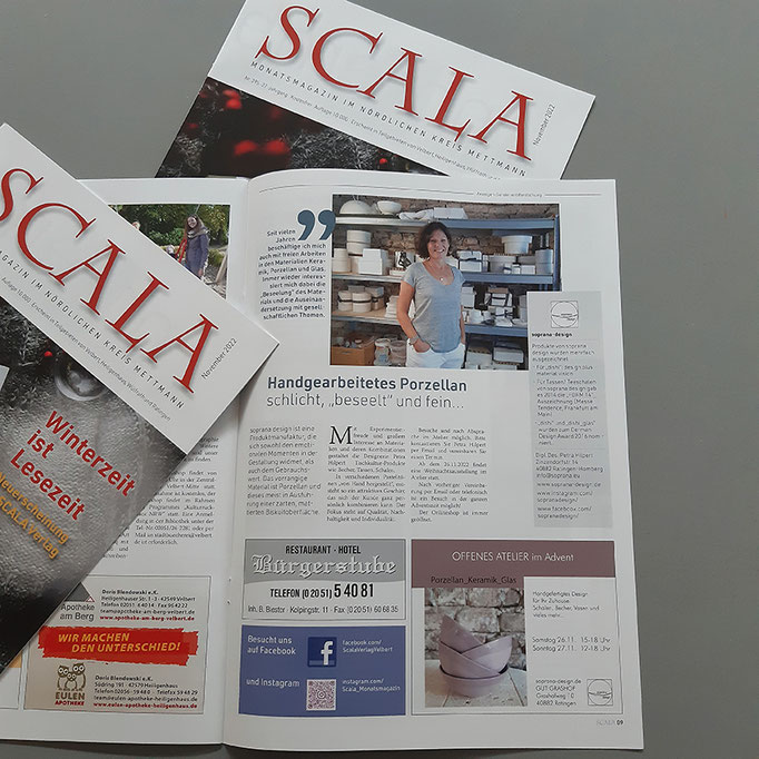 scala_dezember2022