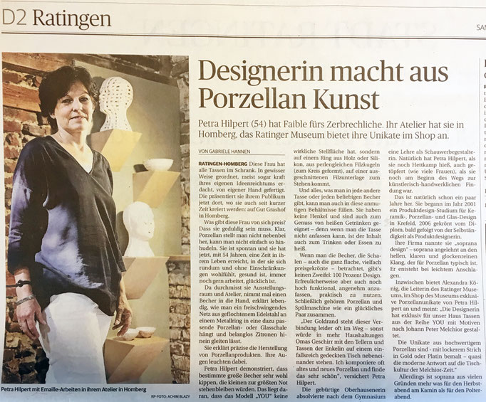 Rheinische Post