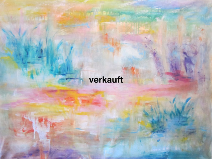 Museumsbild (130x95) Nr. 499