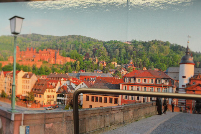 Heidelberg